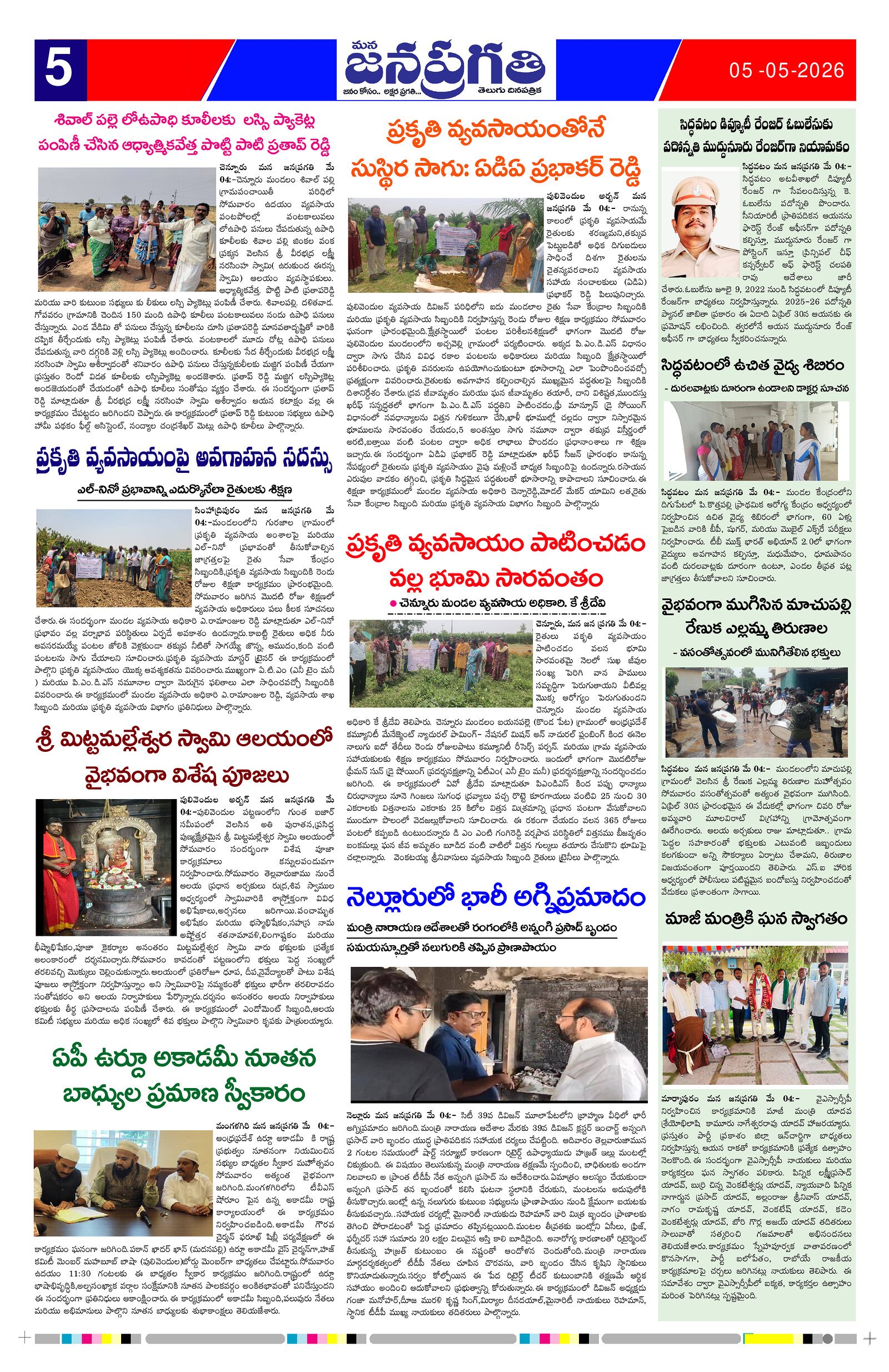 Page 5 thumbnail