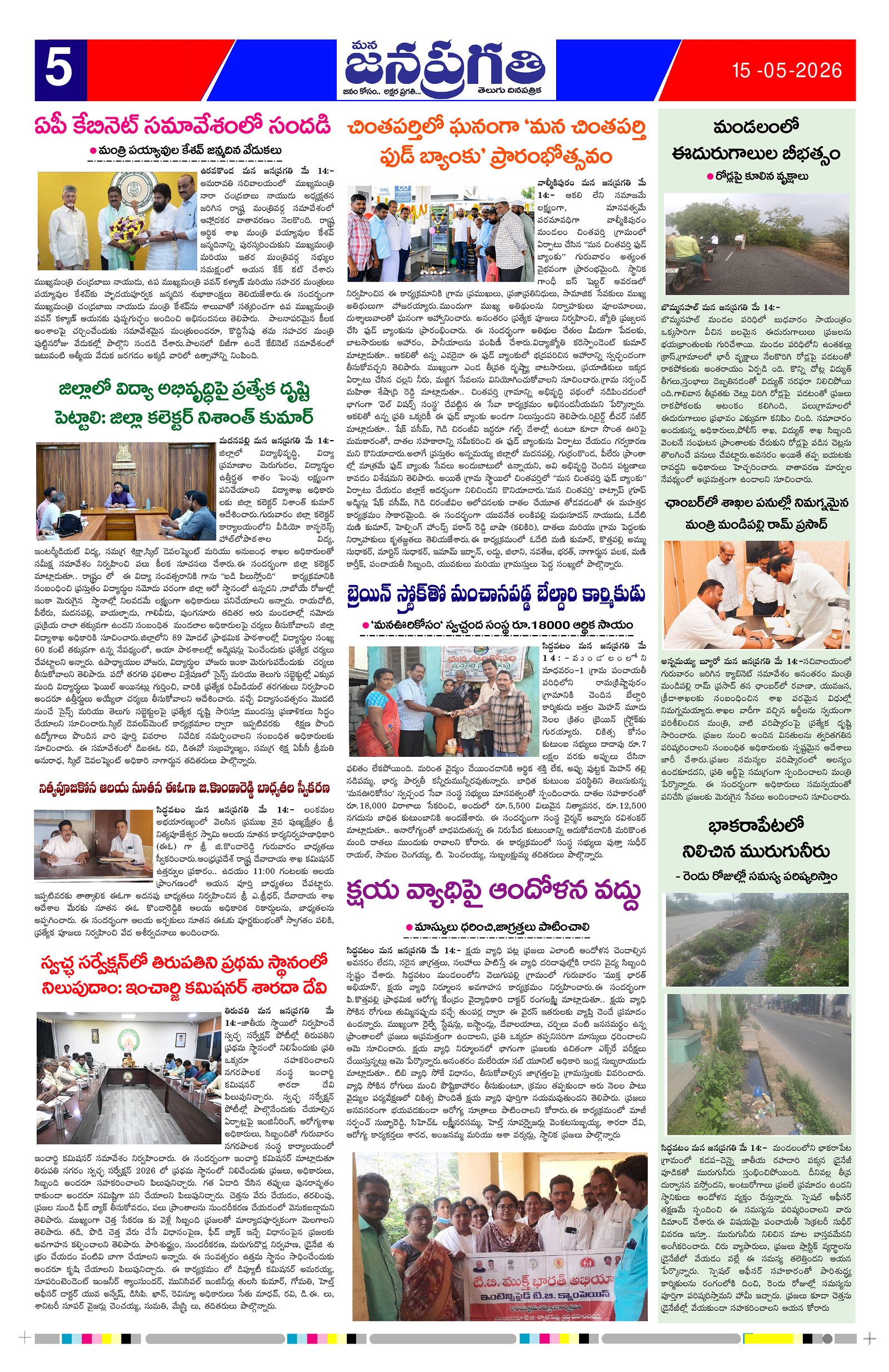 Page 5 thumbnail