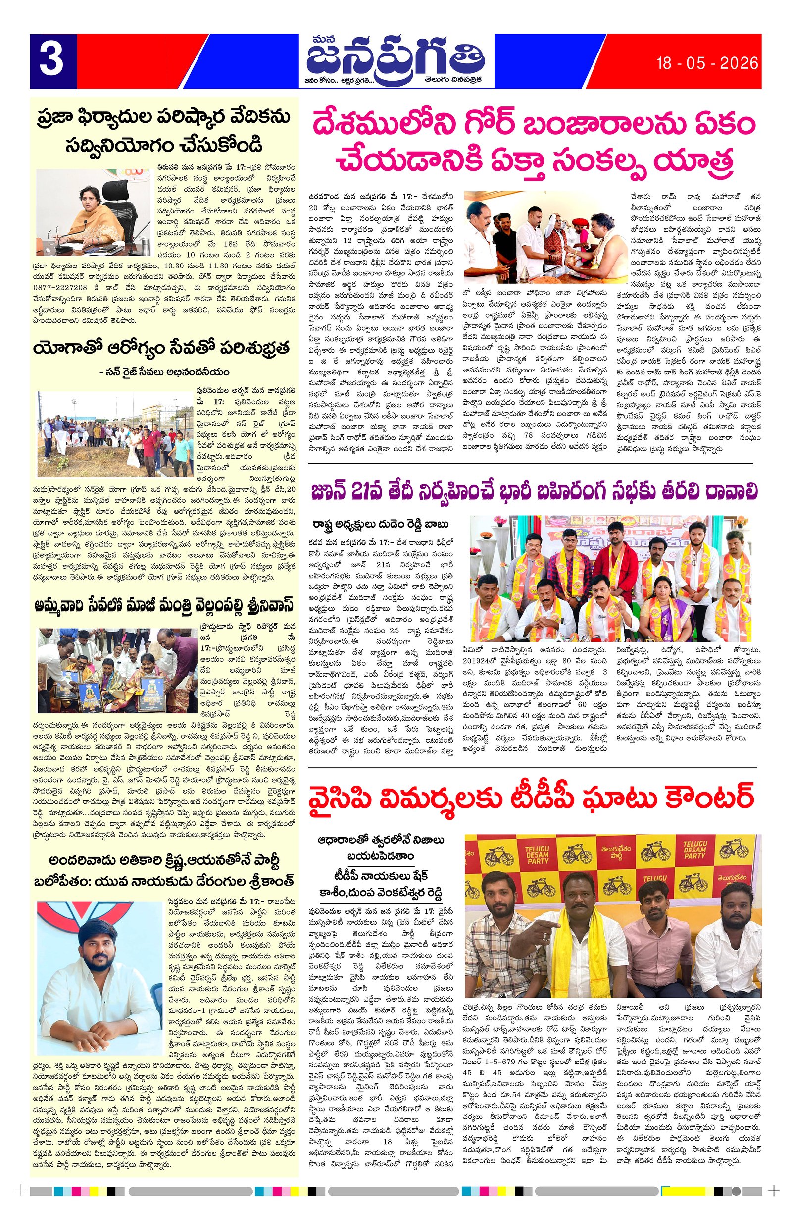 Page 3 thumbnail